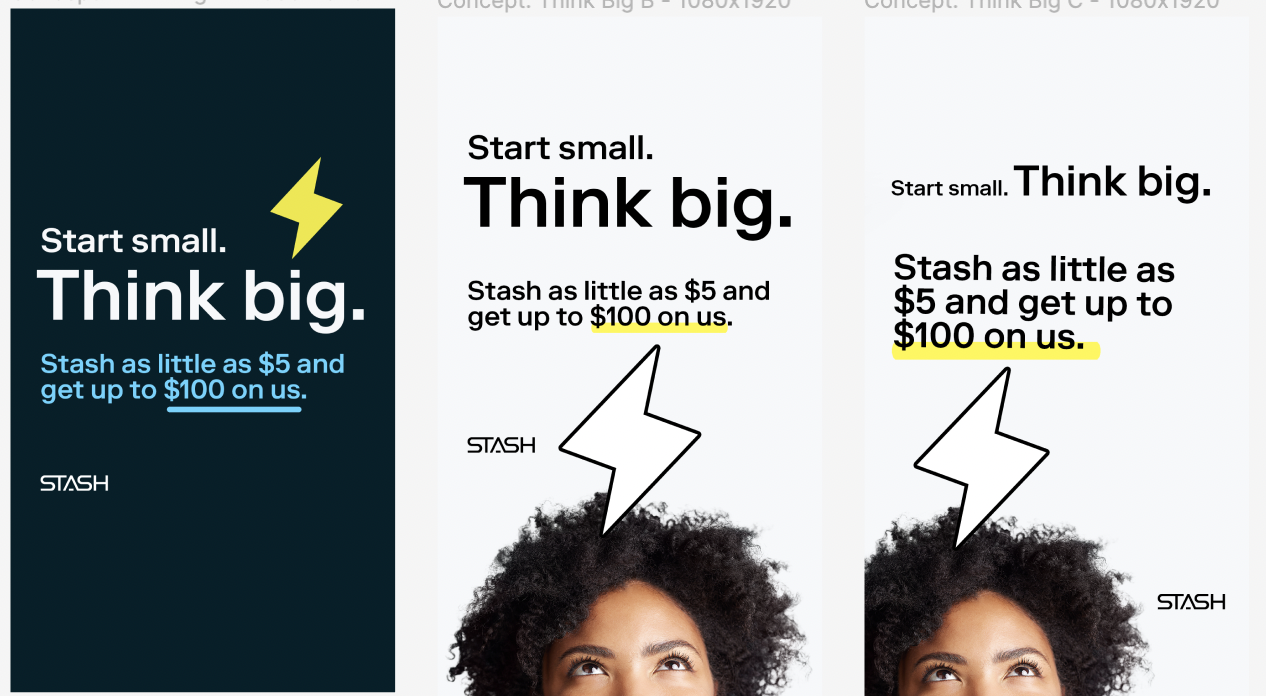 Screen Shot 2024-01-18 at 10.16.56 AM.png