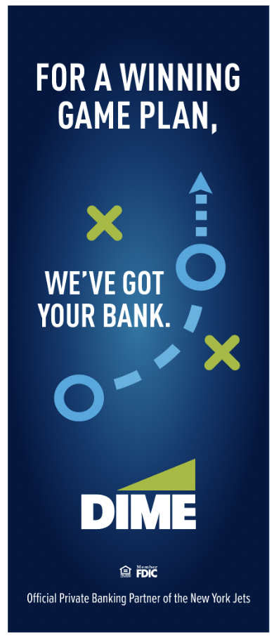 Screen Shot 2024-01-18 at 2.56.18 PM.png