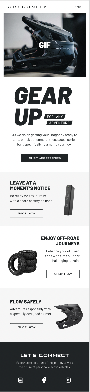 Screen Shot 2024-01-18 at 3.26.10 PM.png