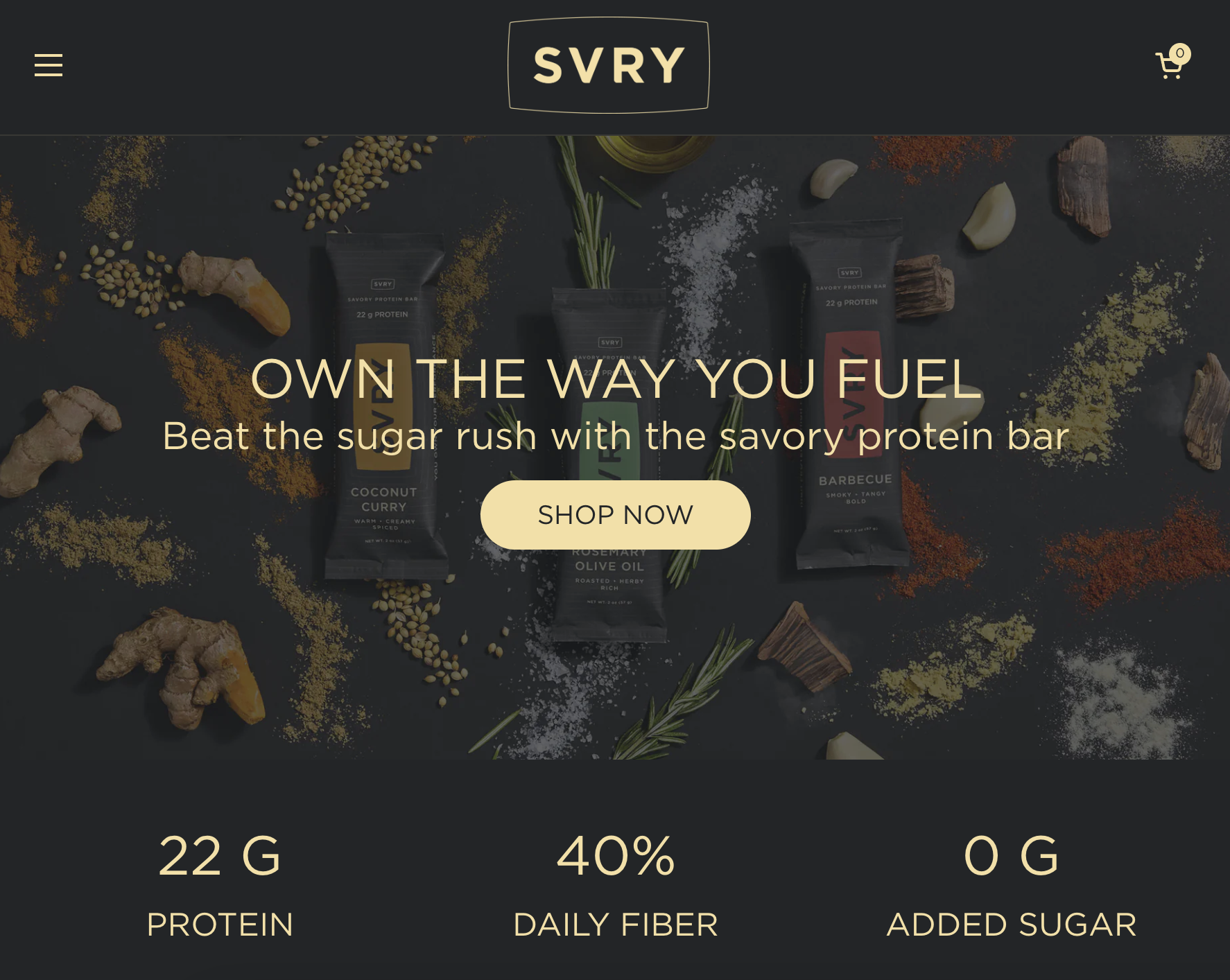 Screenshot 2025-10-31 at 2.58.36 PM.png