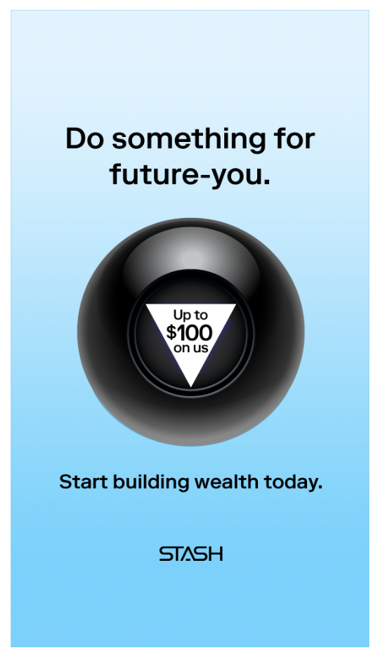 Screen Shot 2024-01-18 at 10.23.14 AM.png