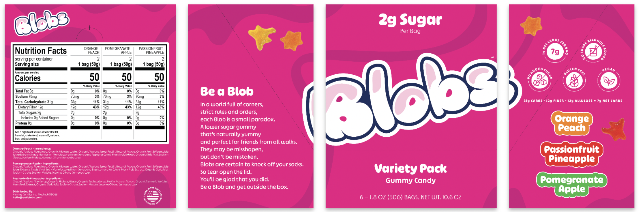 Screen Shot 2024-01-18 at 3.09.11 PM.png