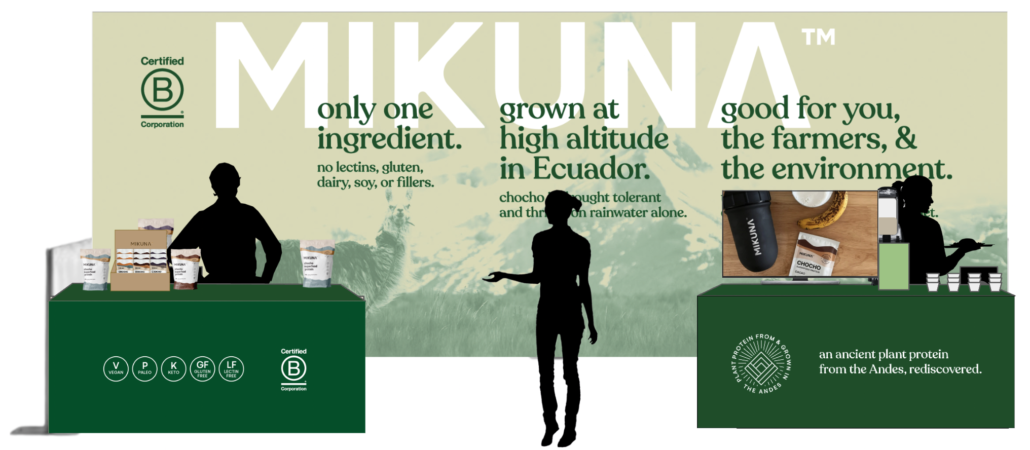 Screen Shot 2024-01-18 at 3.12.01 PM.png