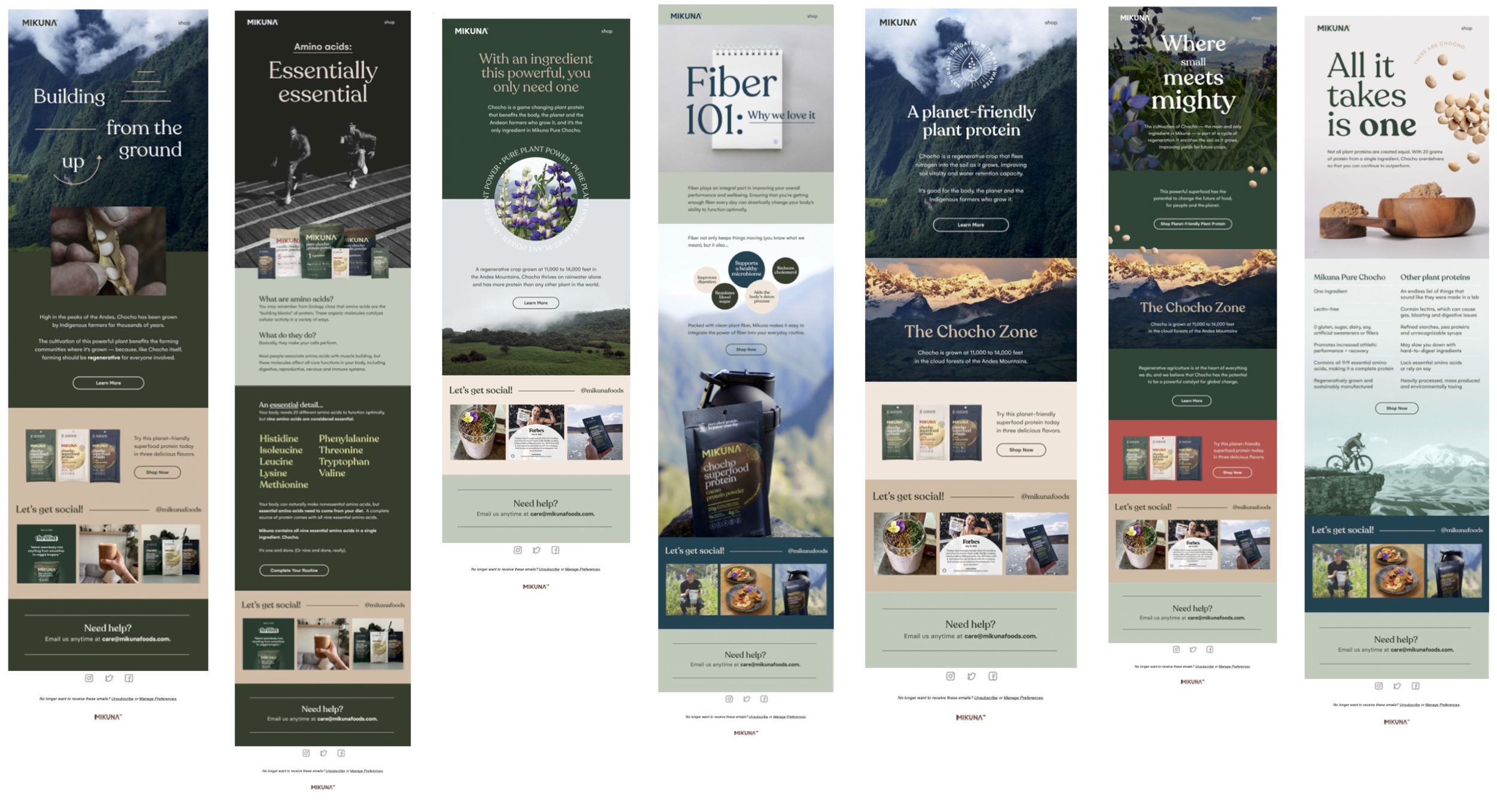 Screen Shot 2024-01-18 at 10.34.17 AM.png