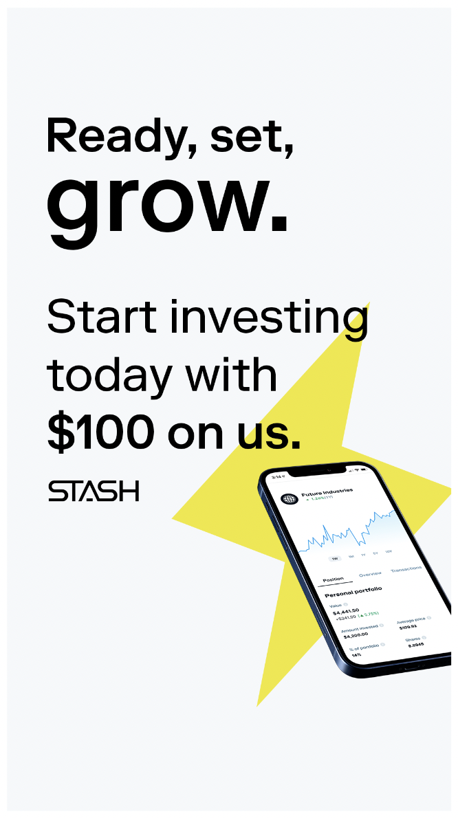 Screen Shot 2024-01-18 at 10.24.32 AM.png