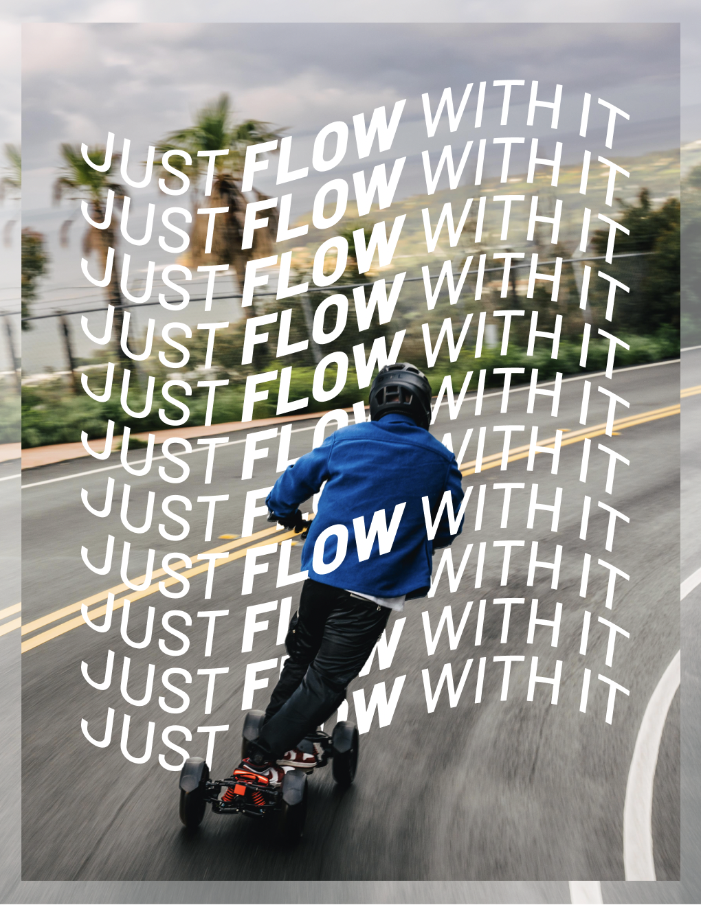 Screen Shot 2024-01-18 at 3.23.08 PM.png