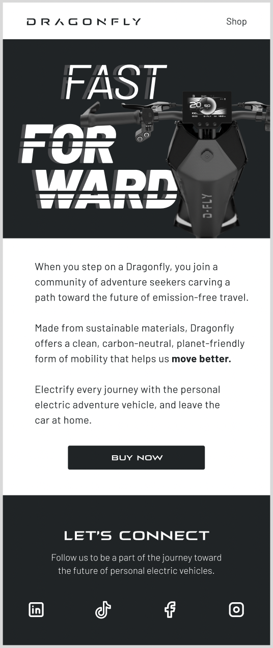 Screen Shot 2024-01-18 at 3.24.16 PM.png