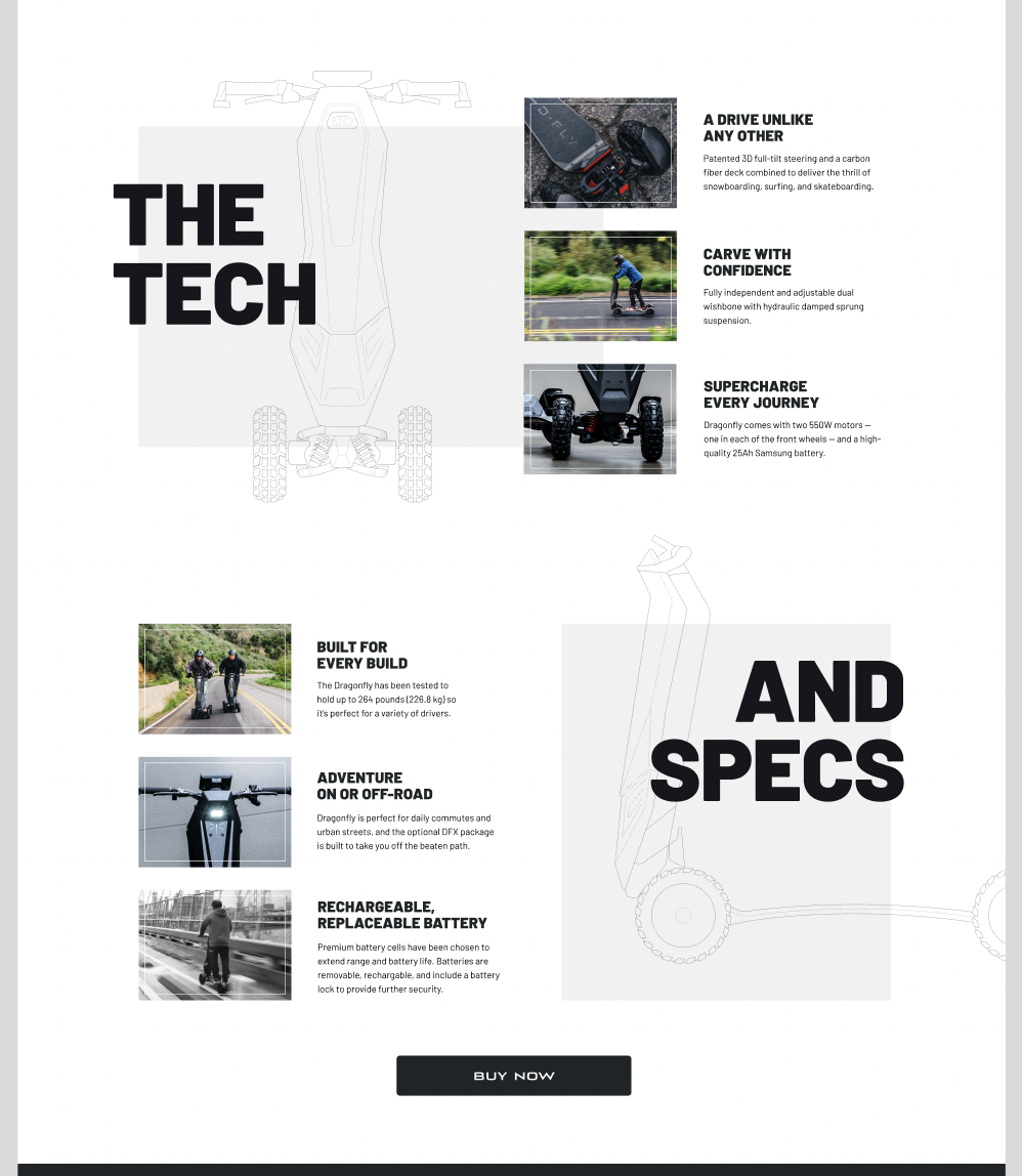 Screen Shot 2024-01-18 at 10.19.46 AM.png