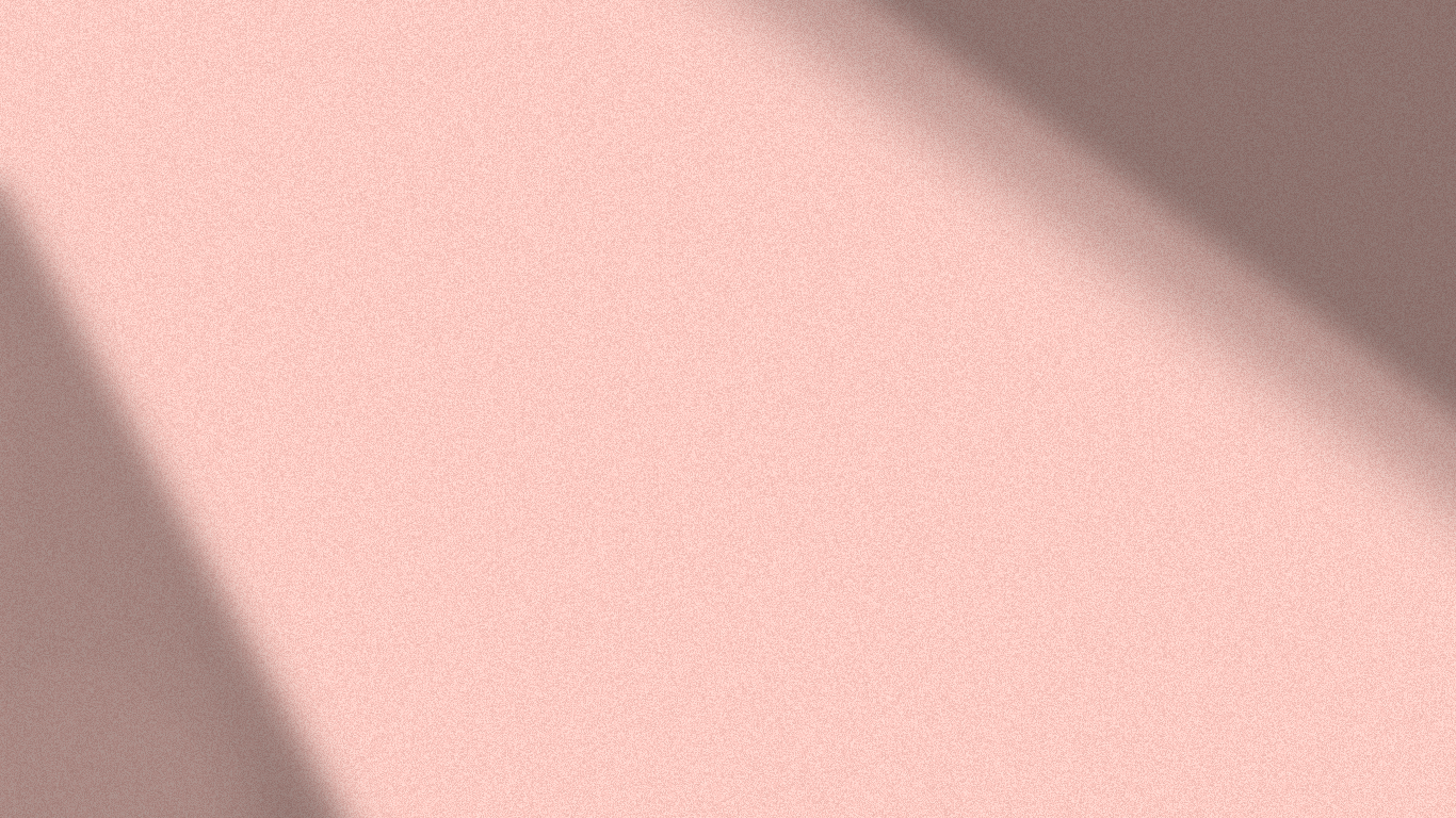 Light Pink Grain with Shadows.png