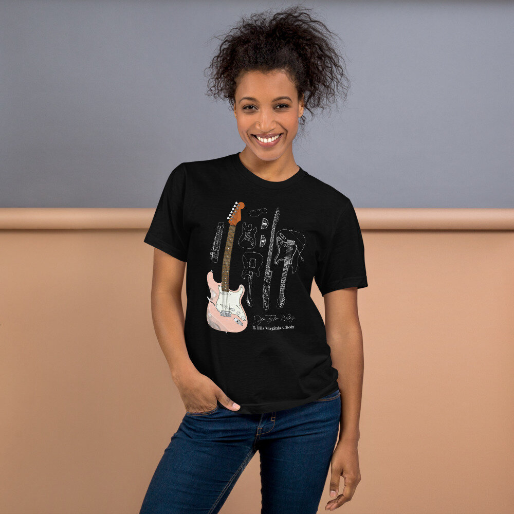 Fender-Blueprint-S-50-_mockup_Front_Womens-Lifestyle_Black.jpg