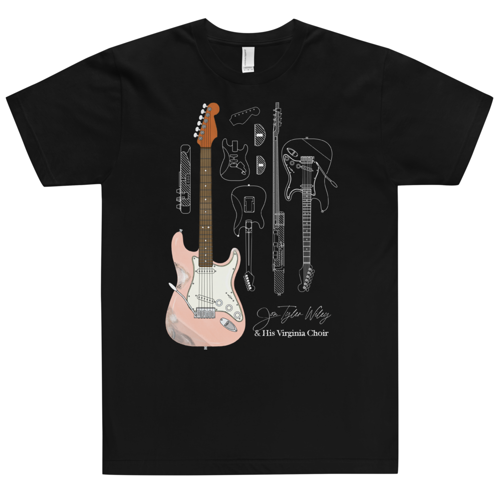 Fender-Blueprint-S-50-_mockup_Front_Flat_Black.png
