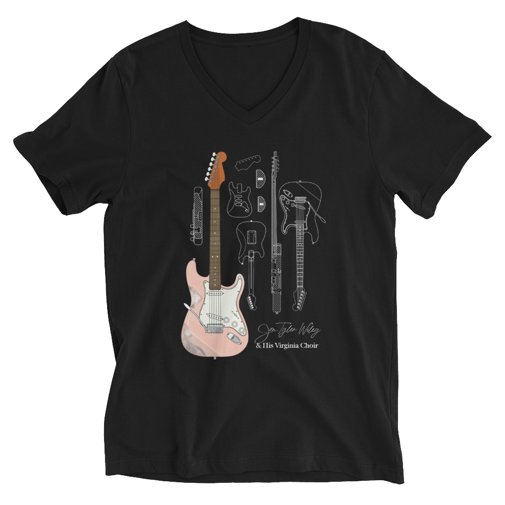 Fender-Blueprint-S-50-_mockup_Front_Flat_Black.png