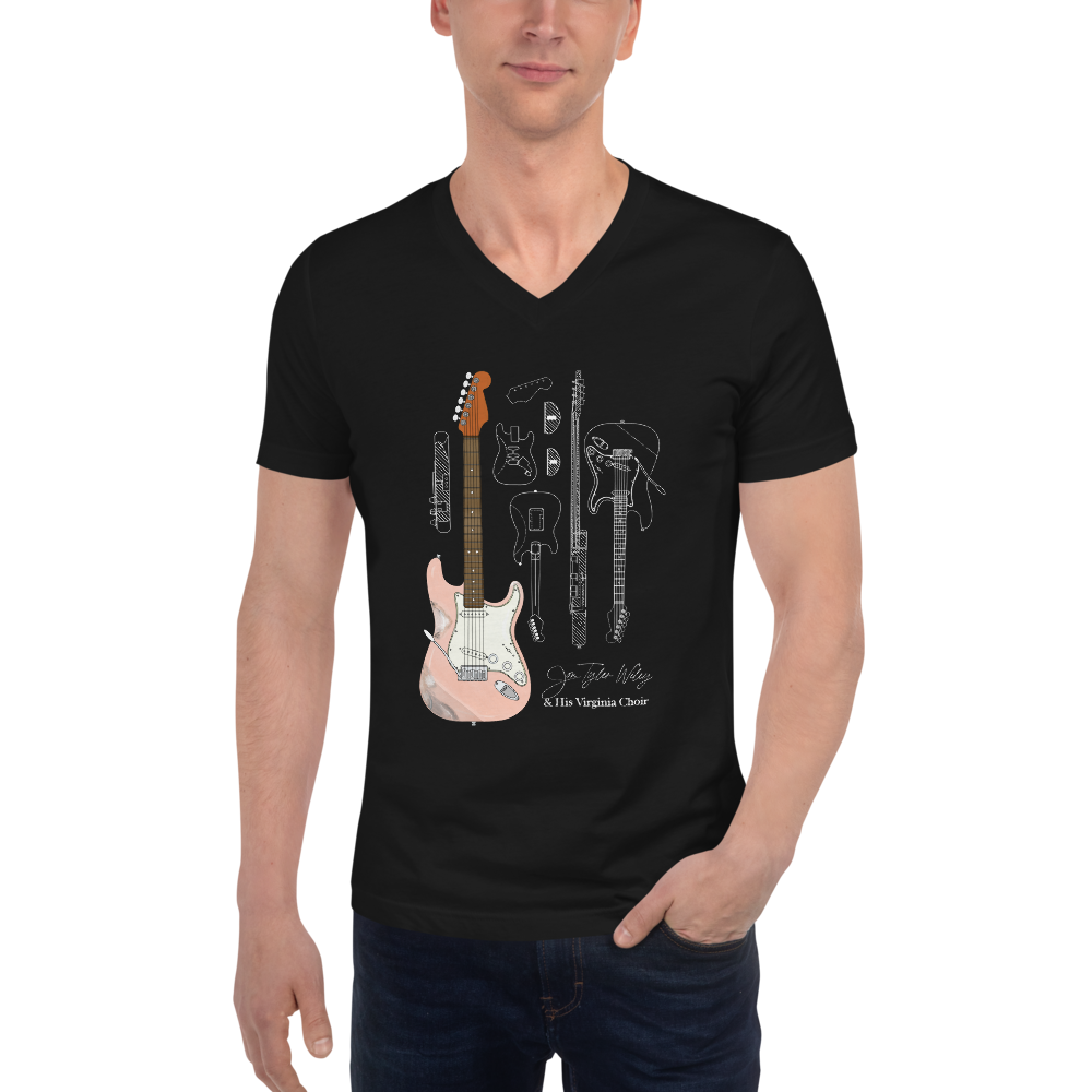 Fender-Blueprint-S-50-_mockup_Front_Mens_Black.png