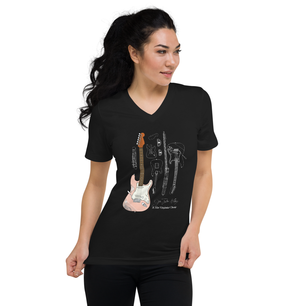 Fender-Blueprint-S-50-_mockup_Front_Womens_Black.png