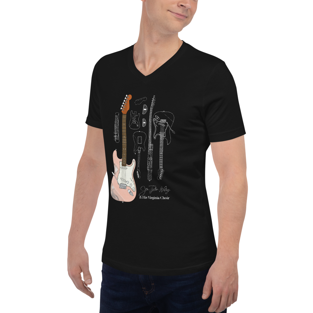 Fender-Blueprint-S-50-_mockup_Left-Front_Mens_Black.png