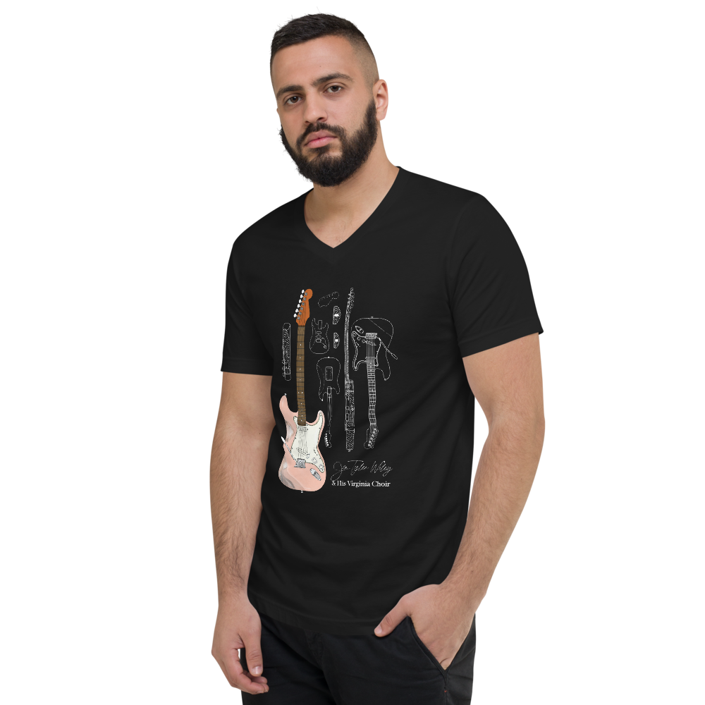Fender-Blueprint-S-50-_mockup_Left-Front_Mens-2_Black.png