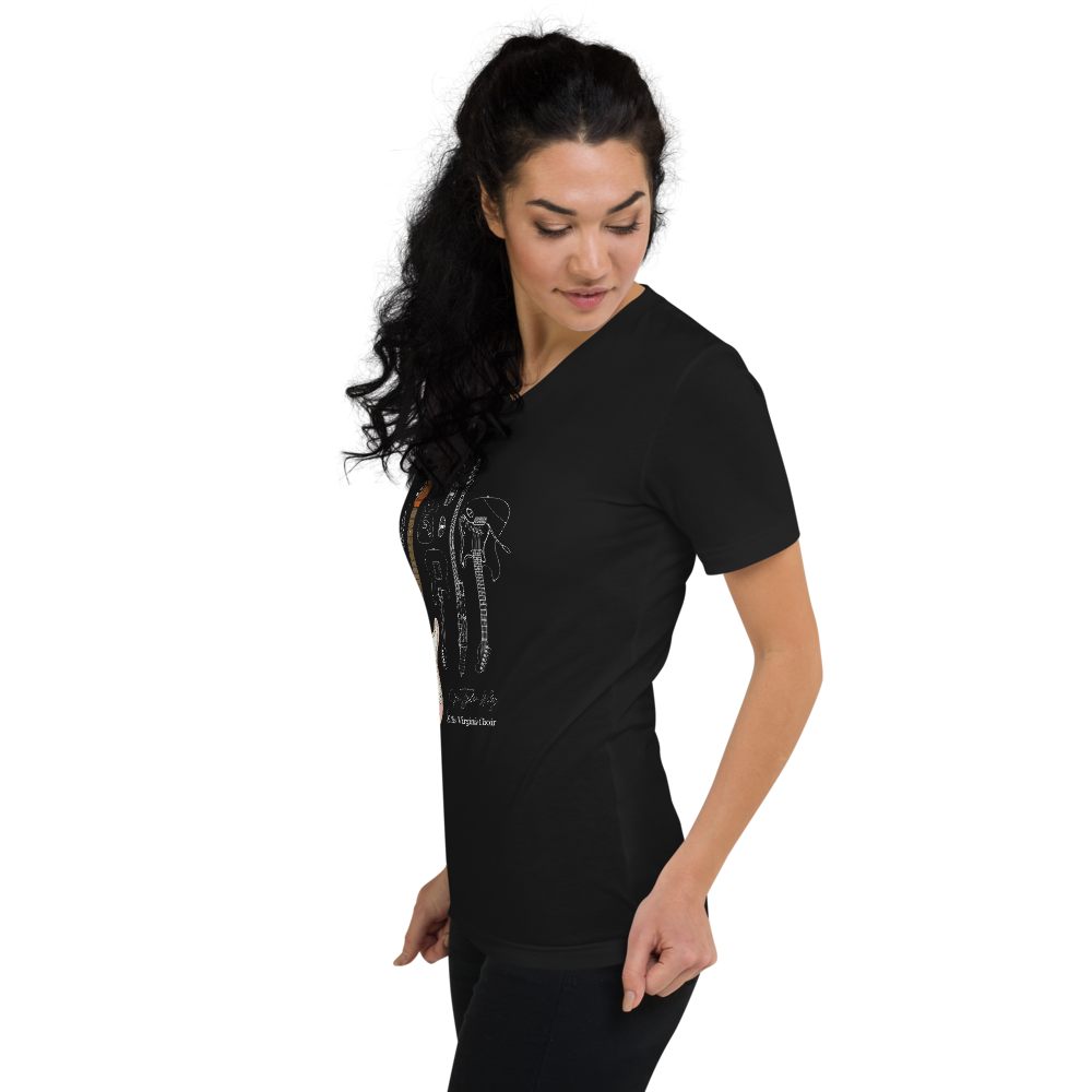 Fender-Blueprint-S-50-_mockup_Left-Front_Womens_Black.png