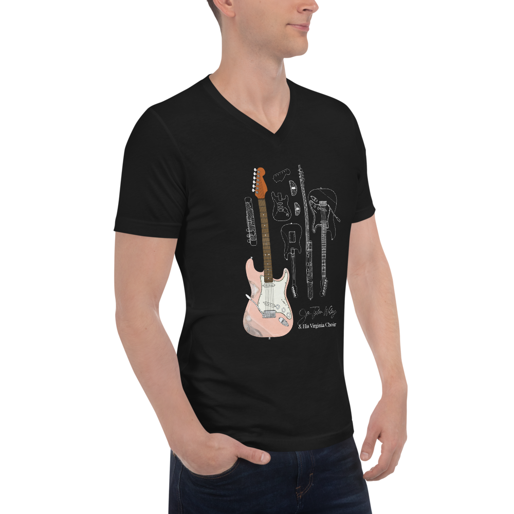 Fender-Blueprint-S-50-_mockup_Right-Front_Mens_Black.png