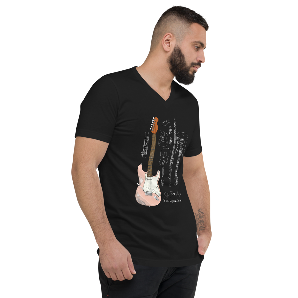 Fender-Blueprint-S-50-_mockup_Right-Front_Mens-2_Black.png