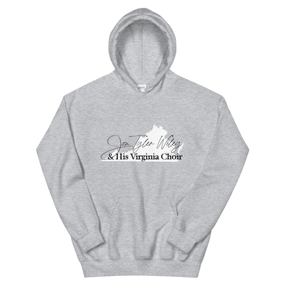 unisex-heavy-blend-hoodie-sport-grey-5fc948690927e.png