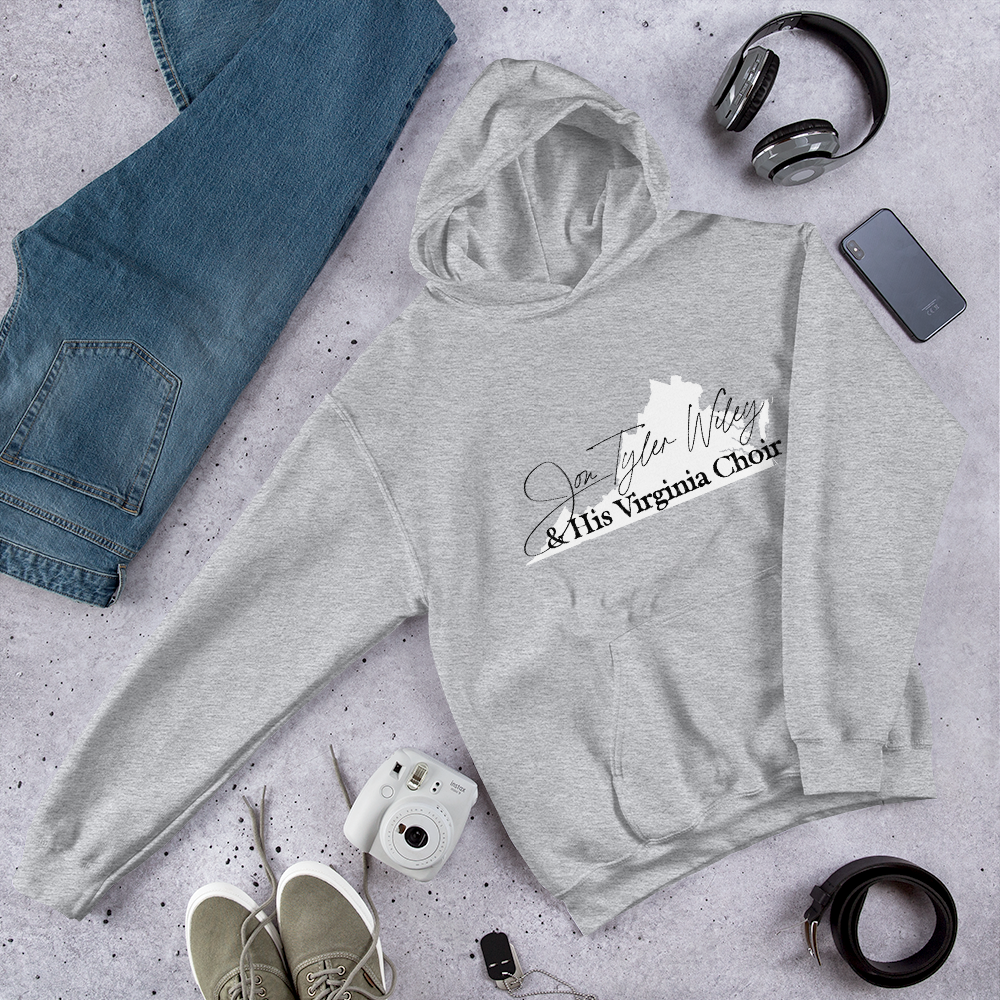 unisex-heavy-blend-hoodie-sport-grey-5fc94869093c0.png