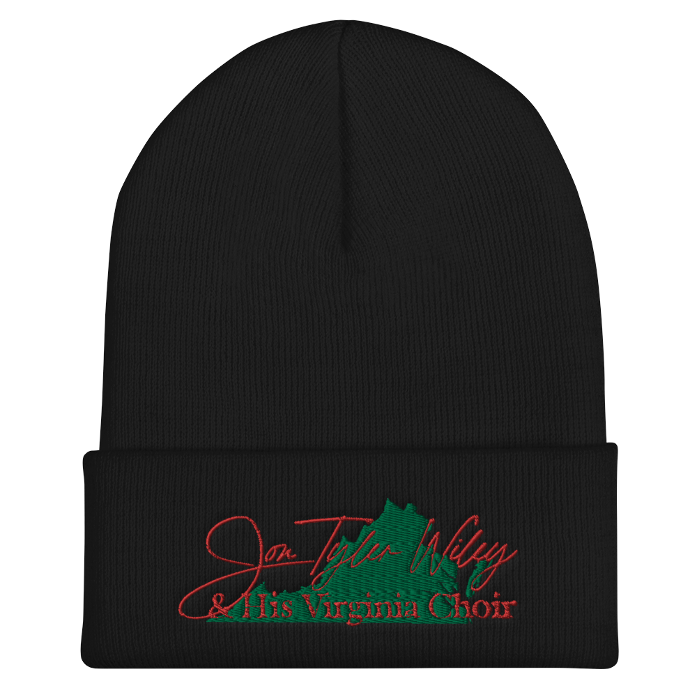cuffed-beanie-black-5ff367f2e58b6.png