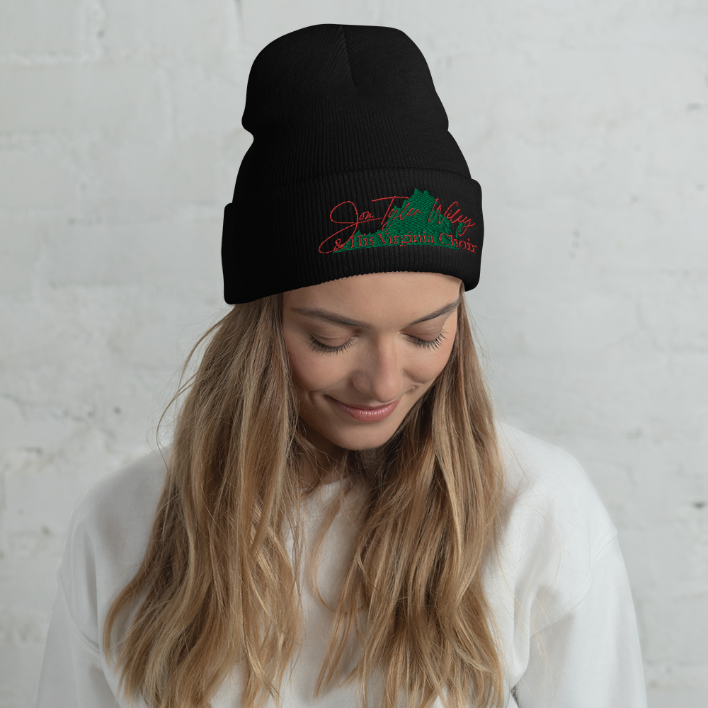 cuffed-beanie-black-5ff367f2e5a94.png