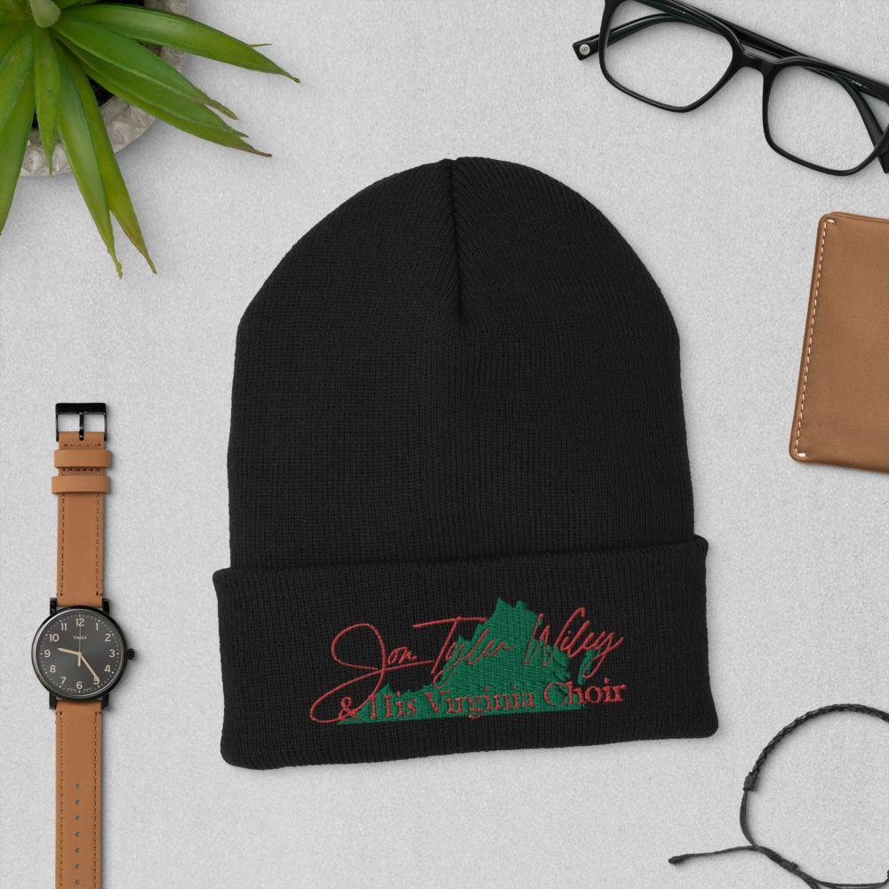 cuffed-beanie-black-5ff367f2e5b75.png