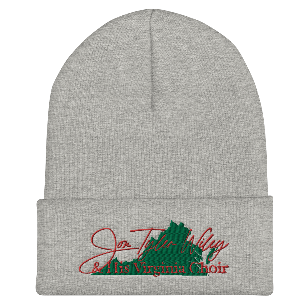 cuffed-beanie-heather-grey-5ff367f2e5bc8.png