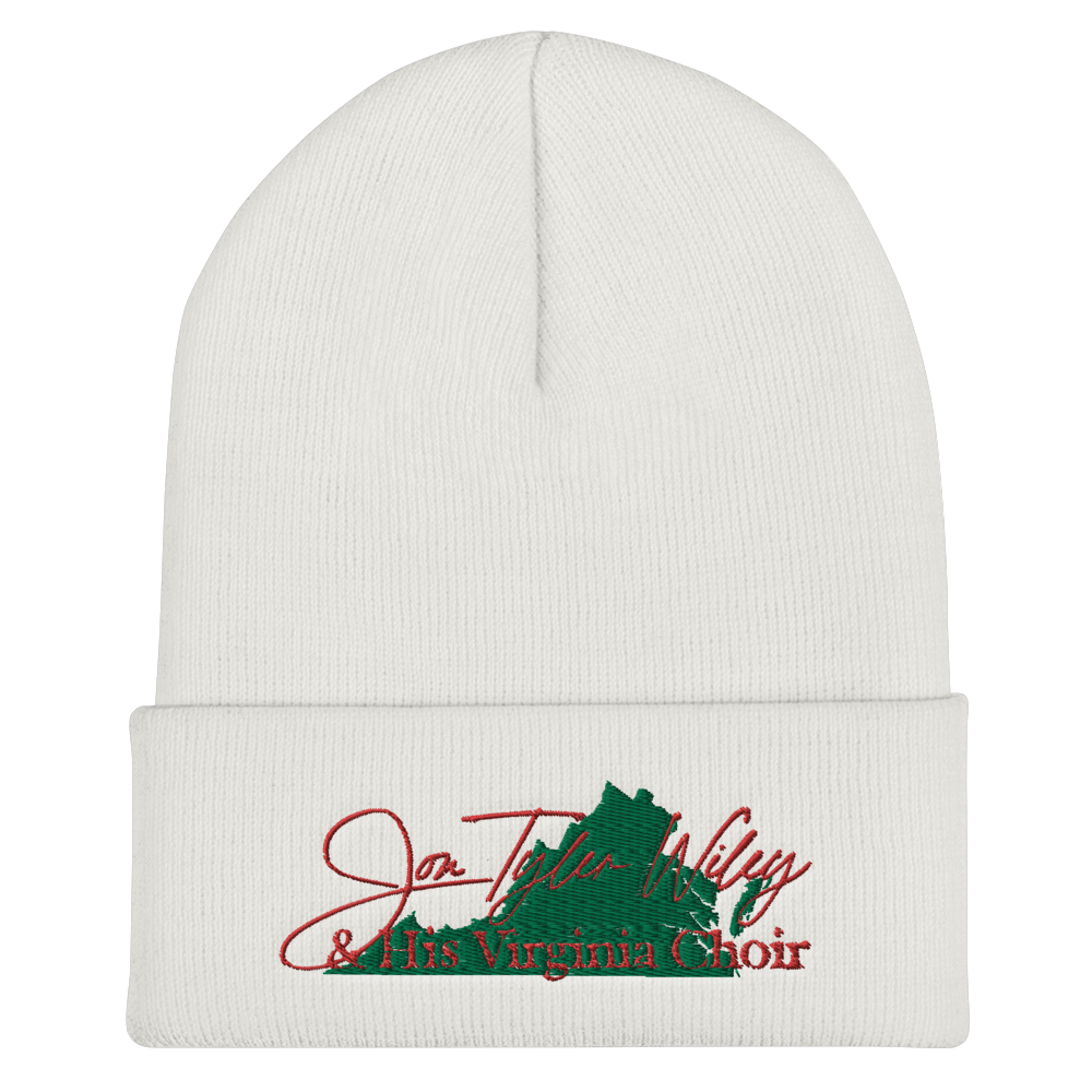 cuffed-beanie-white-5ff367f2e5c4a.png