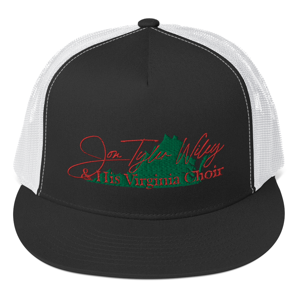 5-panel-trucker-cap-black-white-5ff36878e463e.png