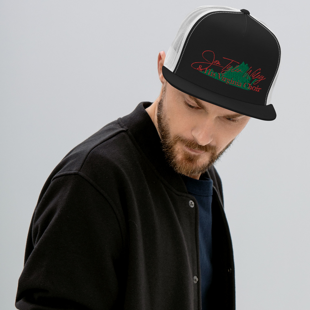 5-panel-trucker-cap-black-white-5ff36878e4737.png