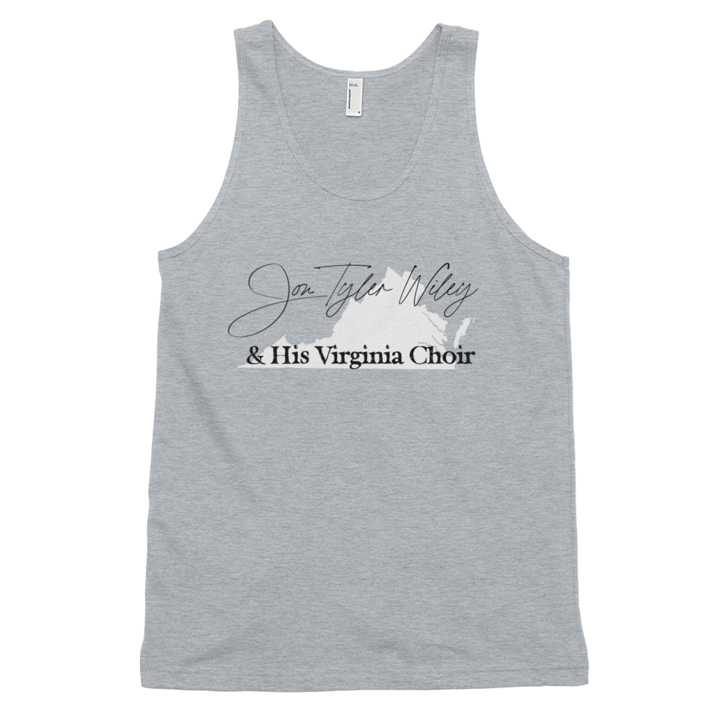 unisex-jersey-tank-top-heather-grey-front-6061e81e6626d.png