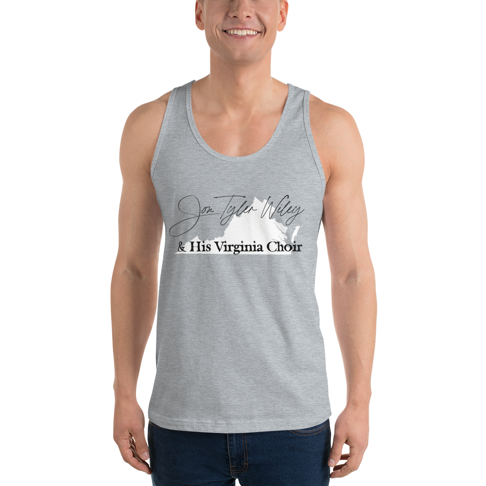 unisex-jersey-tank-top-heather-grey-front-6061e81e66482.png