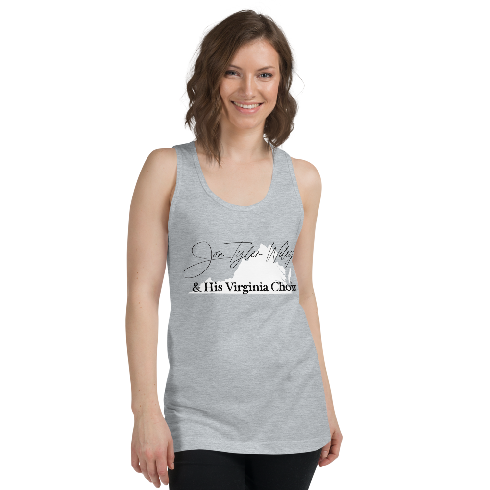 unisex-jersey-tank-top-heather-grey-front-6061e81e66574.png