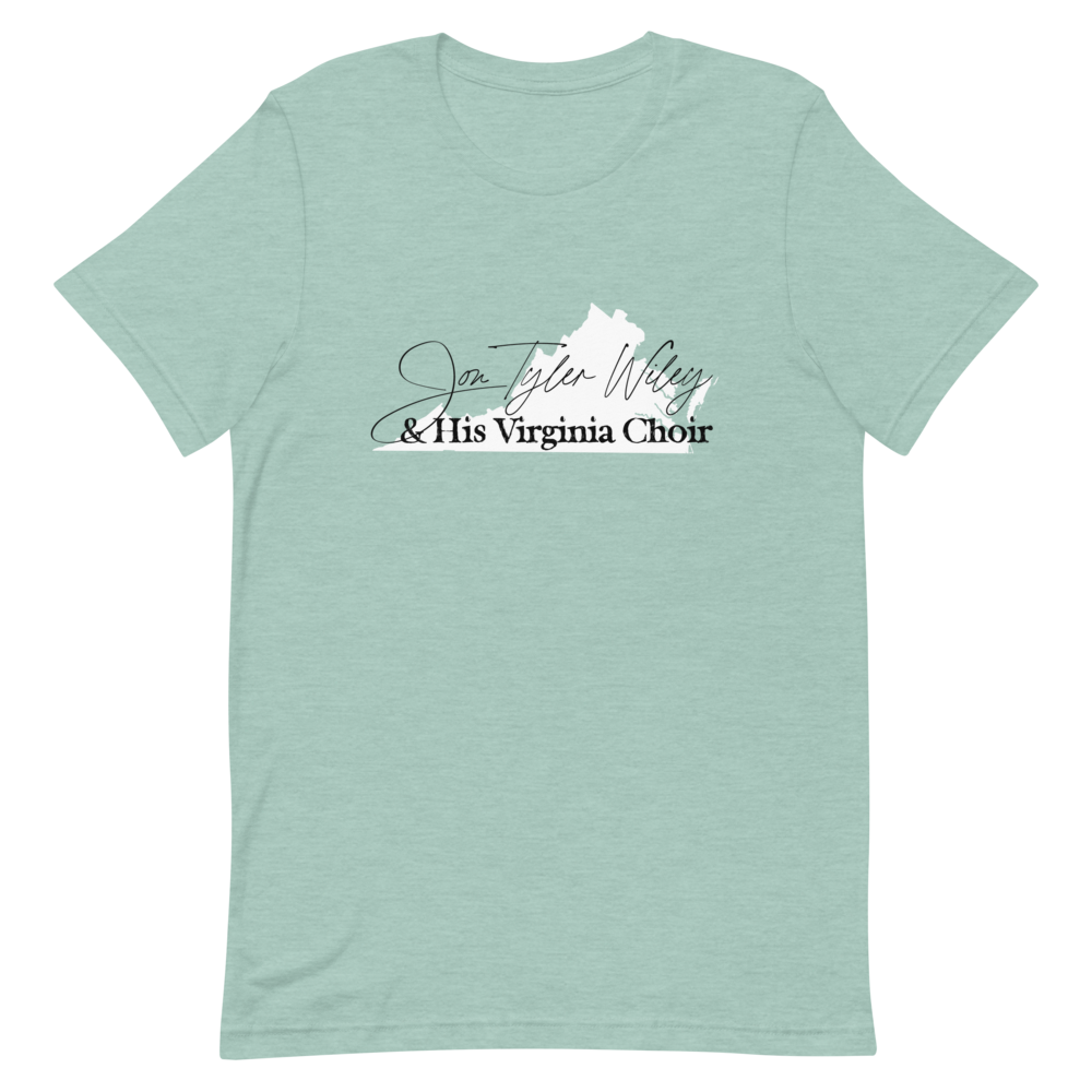 unisex-staple-t-shirt-heather-prism-dusty-blue-front-6113eee578b2a.png