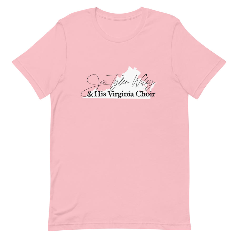 unisex-staple-t-shirt-pink-front-6113eee579460.png