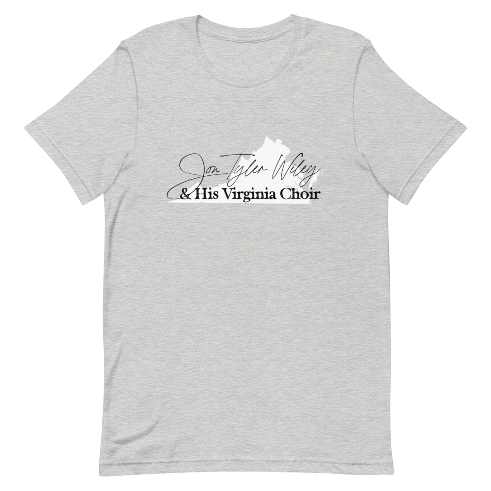 unisex-staple-t-shirt-athletic-heather-front-6113eee579b62.png