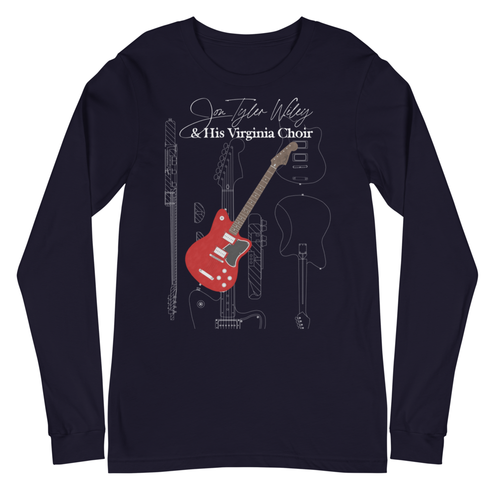 unisex-long-sleeve-tee-navy-front-626717832692d.png