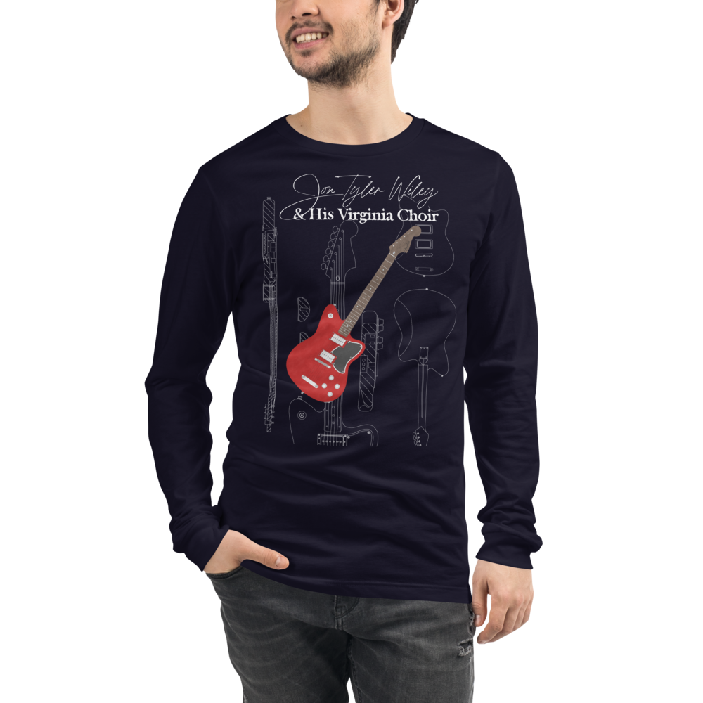 unisex-long-sleeve-tee-navy-front-6267178326aef.png