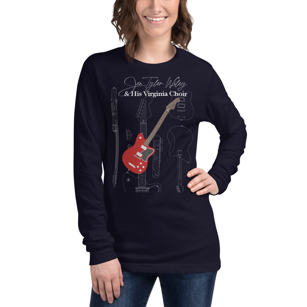 unisex-long-sleeve-tee-navy-front-6267178326c36.png