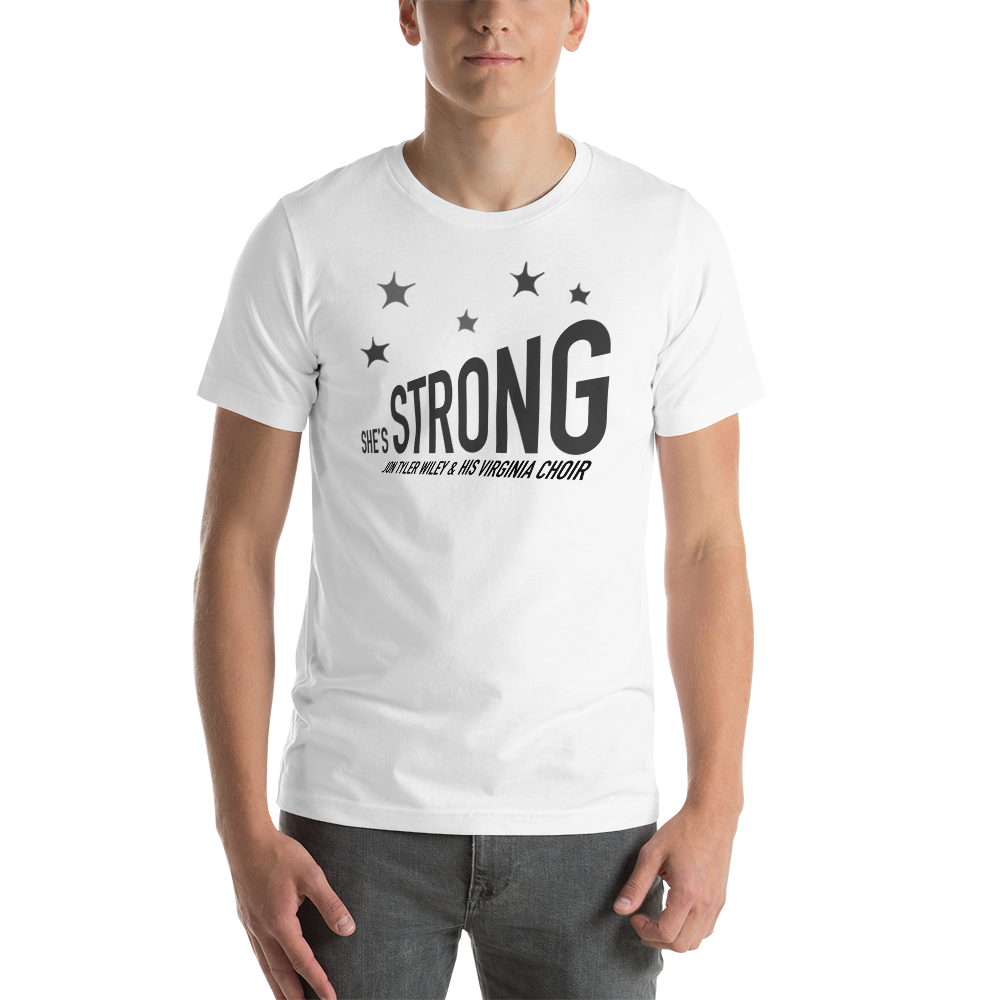unisex-staple-t-shirt-white-front-6286832ee500c.png