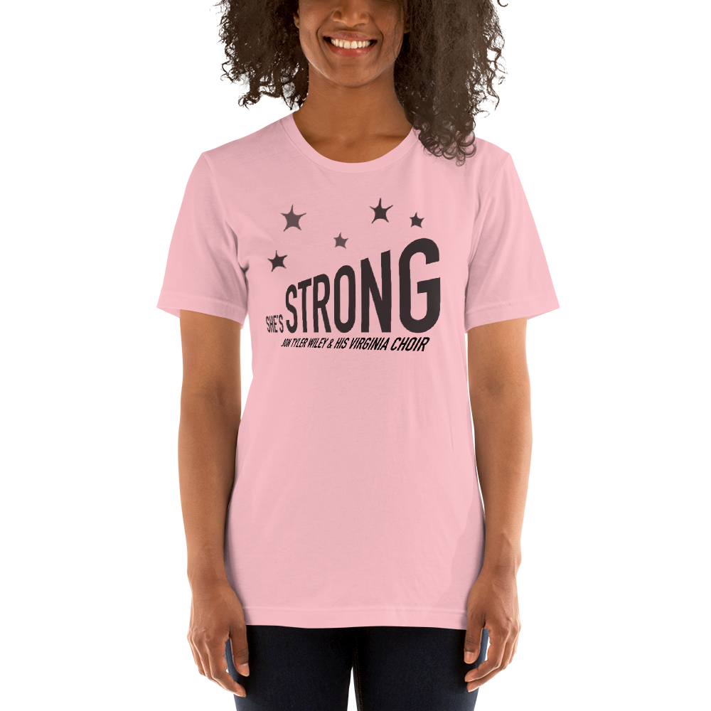 unisex-staple-t-shirt-pink-front-6286832ee5ad1.png