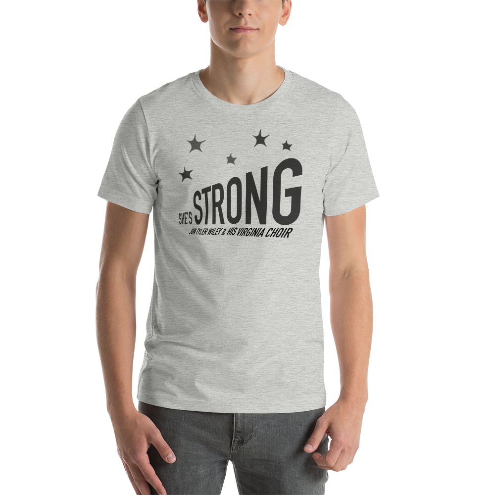 unisex-staple-t-shirt-athletic-heather-front-6286832ee62a9.png
