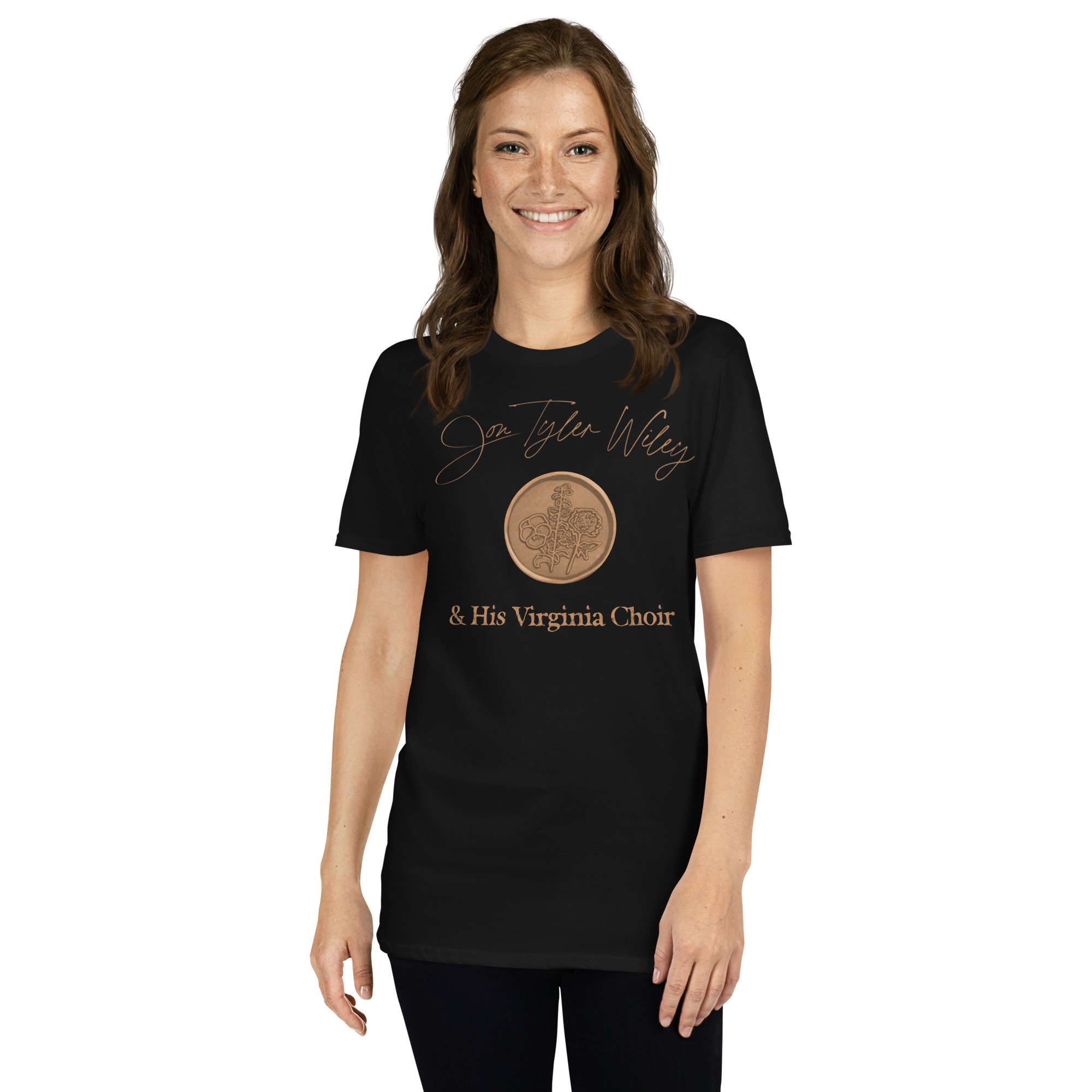 unisex-basic-softstyle-t-shirt-black-front-6617fa67a5ebd.jpg
