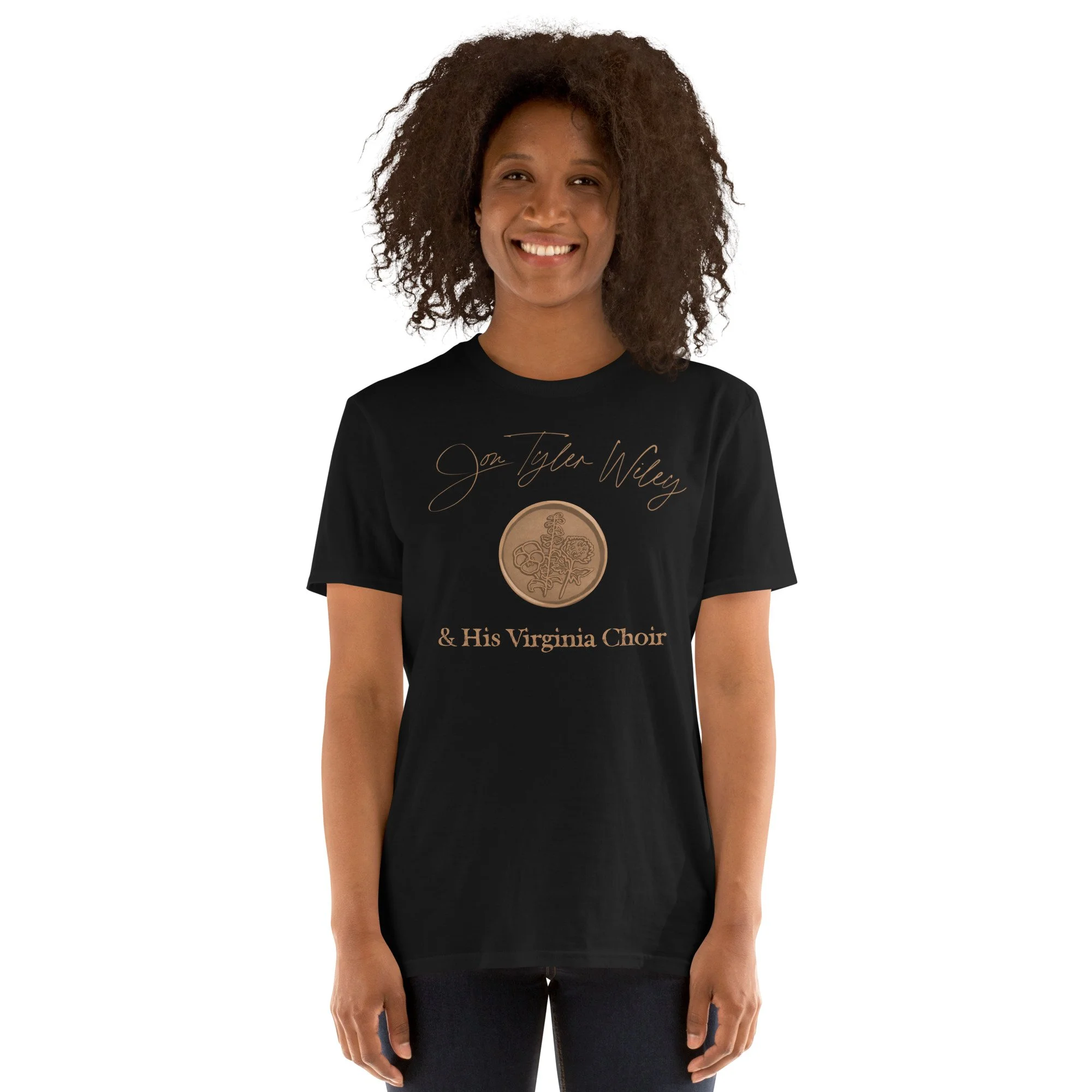 unisex-basic-softstyle-t-shirt-black-front-6617fa67a71fa.jpg