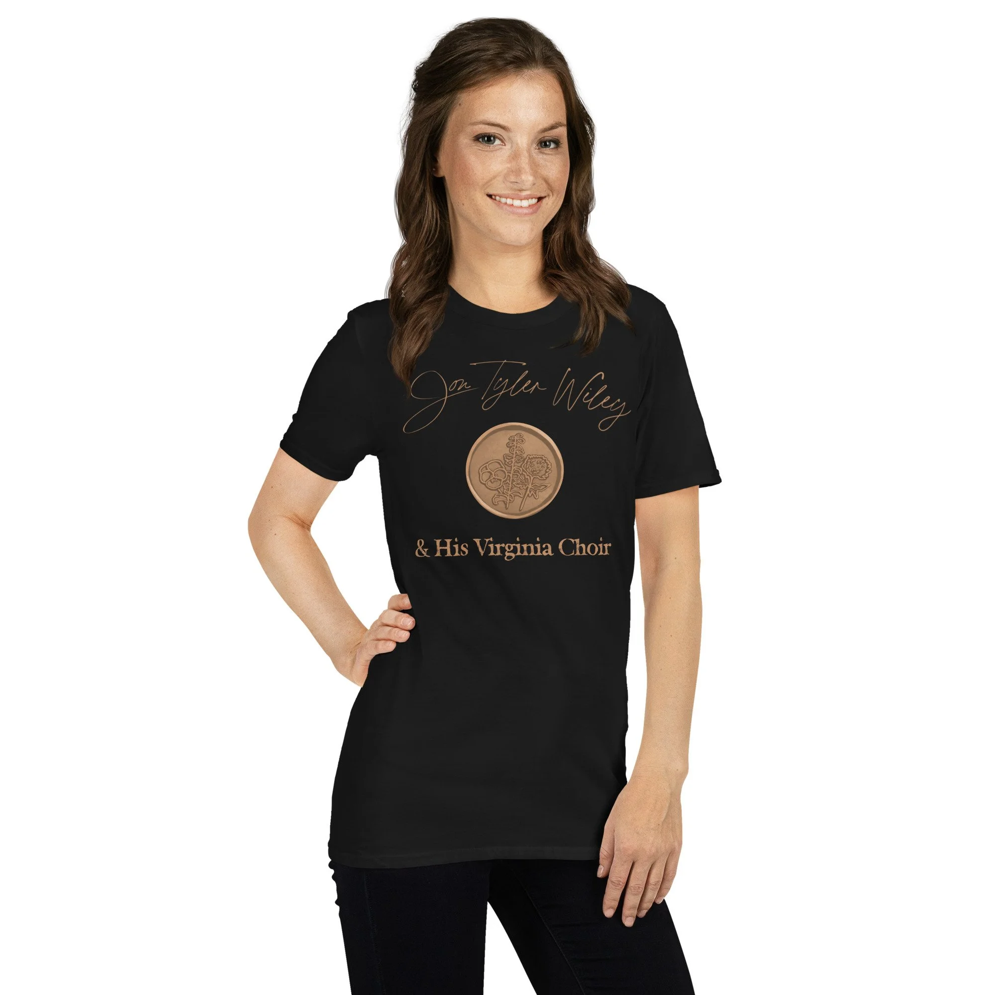 unisex-basic-softstyle-t-shirt-black-right-front-6617fa67a7a9c.jpg