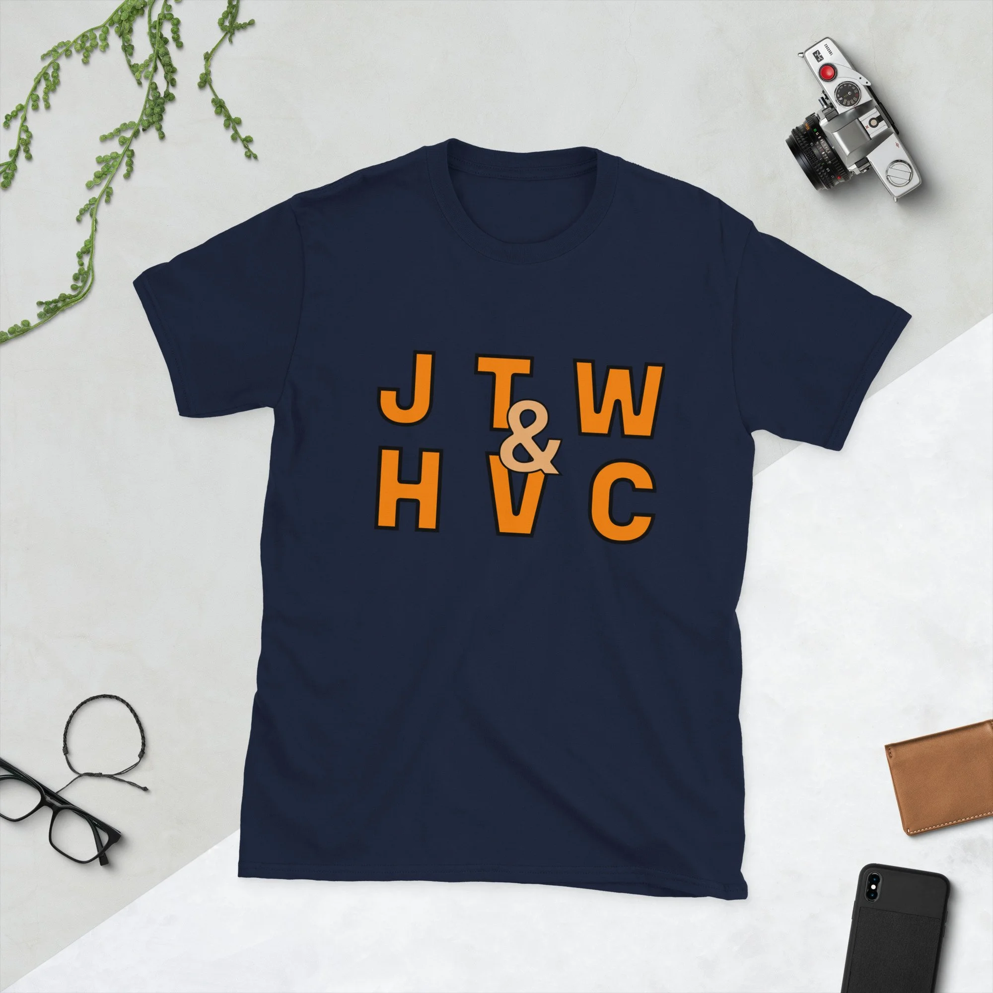 unisex-basic-softstyle-t-shirt-navy-front-6617fc93d3cc7.jpg