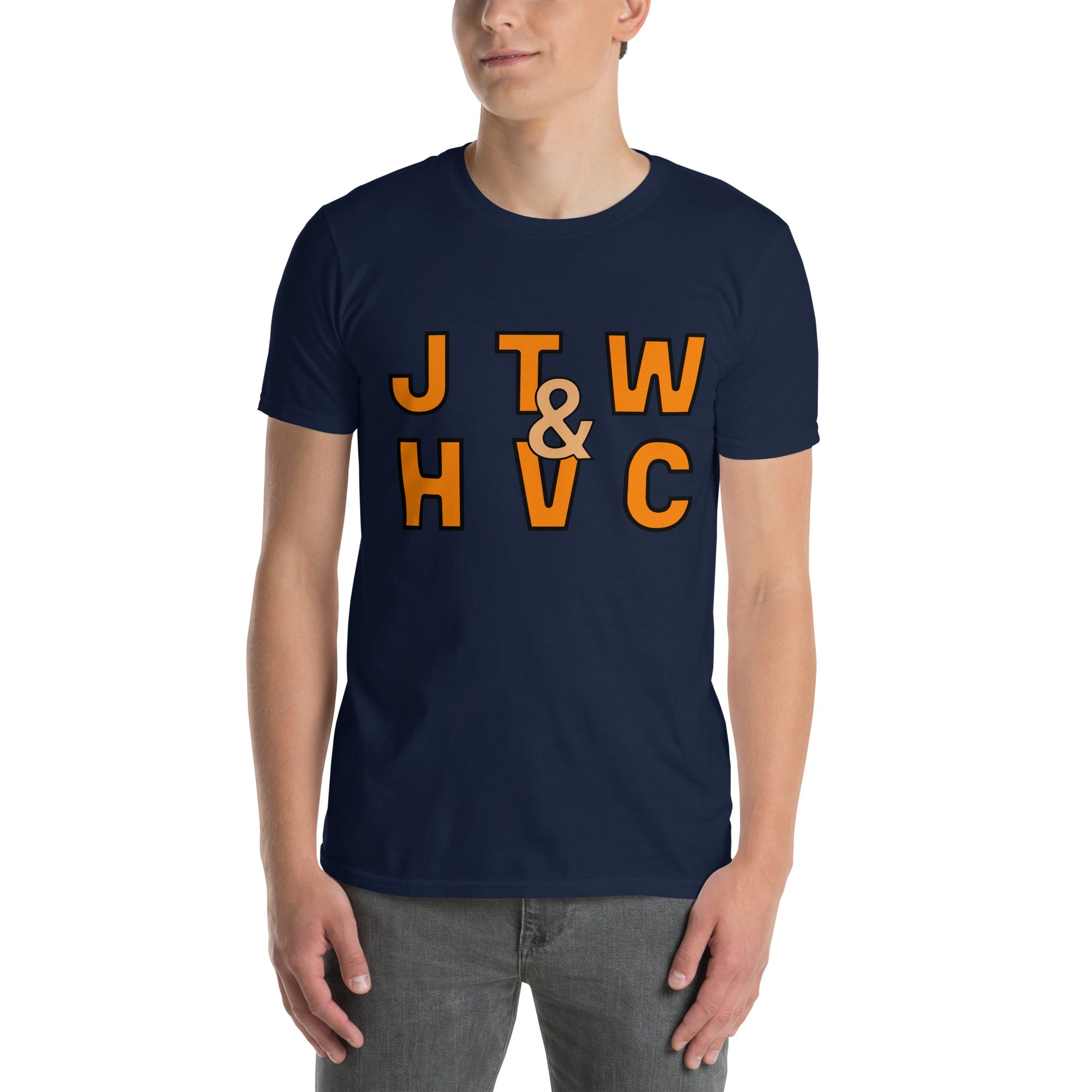 unisex-basic-softstyle-t-shirt-navy-front-6617fc93d5fff.jpg