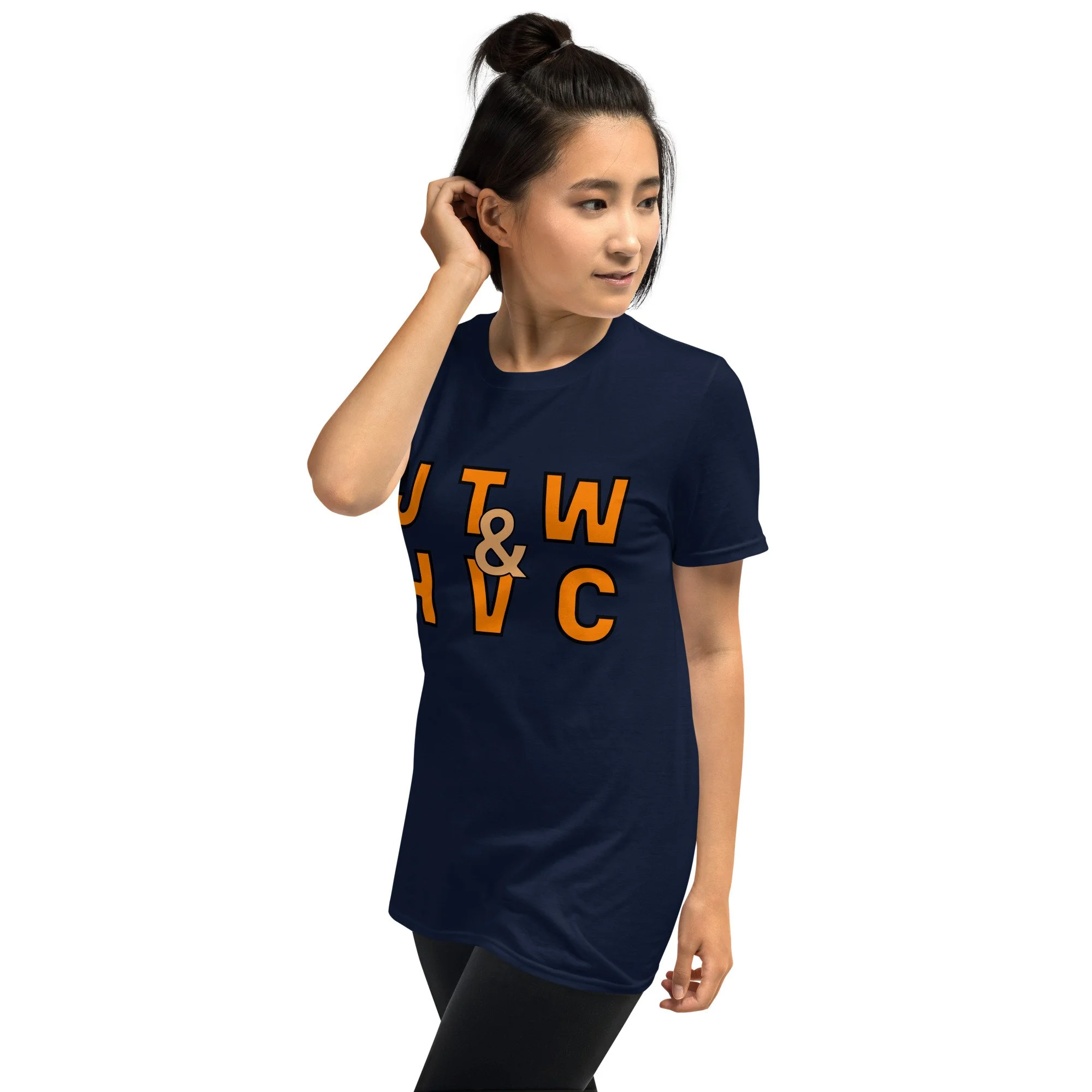 unisex-basic-softstyle-t-shirt-navy-left-front-6617fc93d6345.jpg